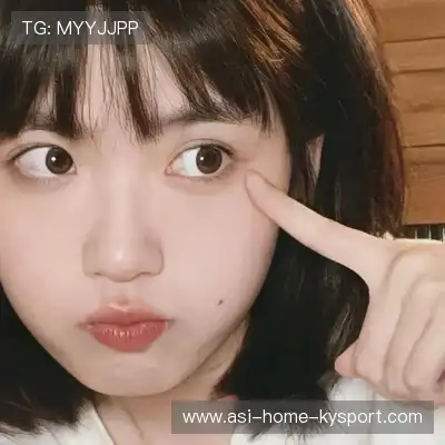 裘渊高